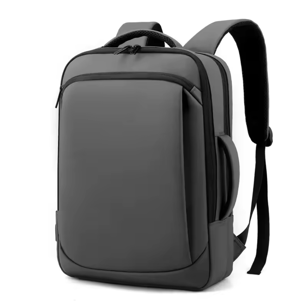 Mochila Masculina Executiva Lorennzi Urban 4