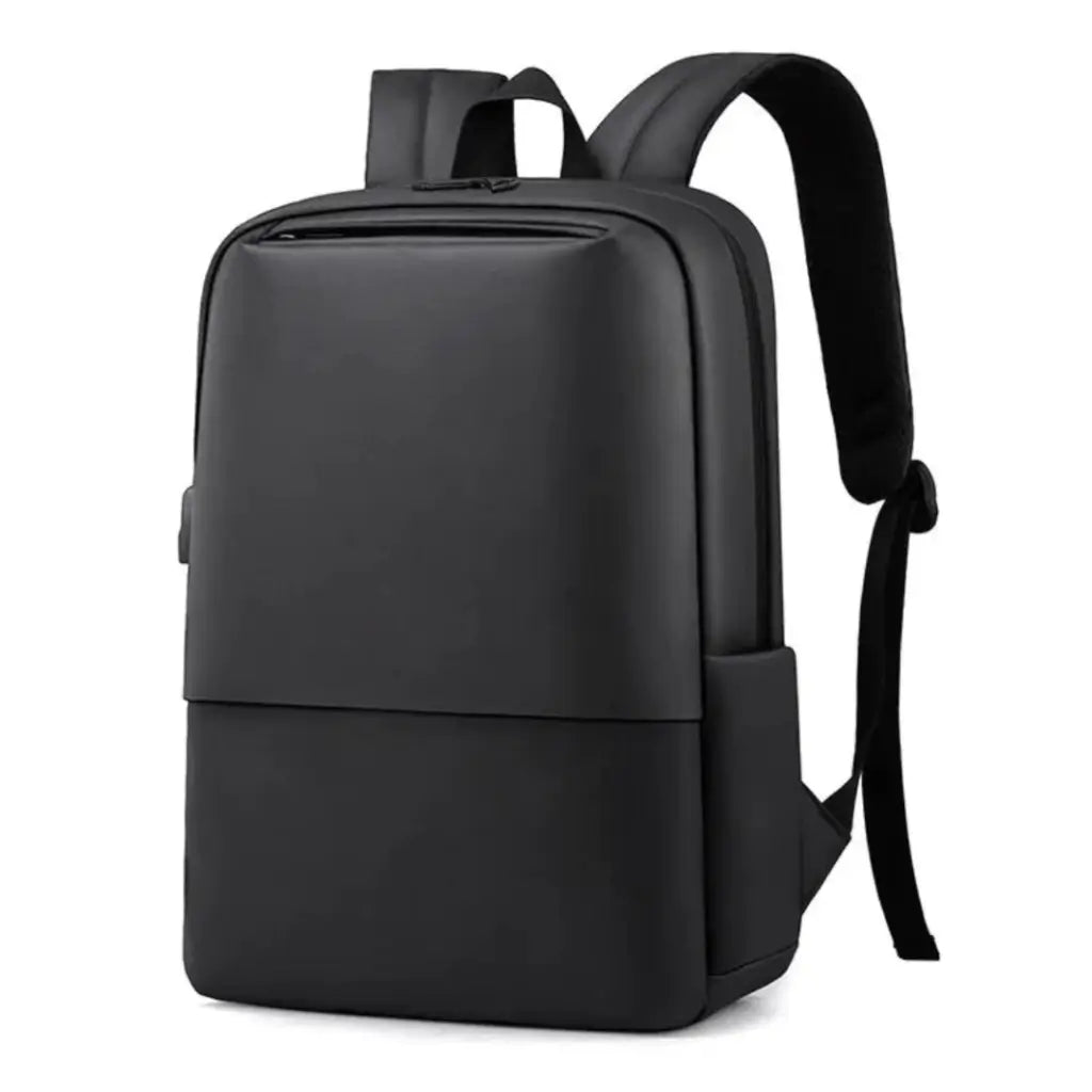 Mochila com Saída USB para Notebook 15.6" Lorennzi