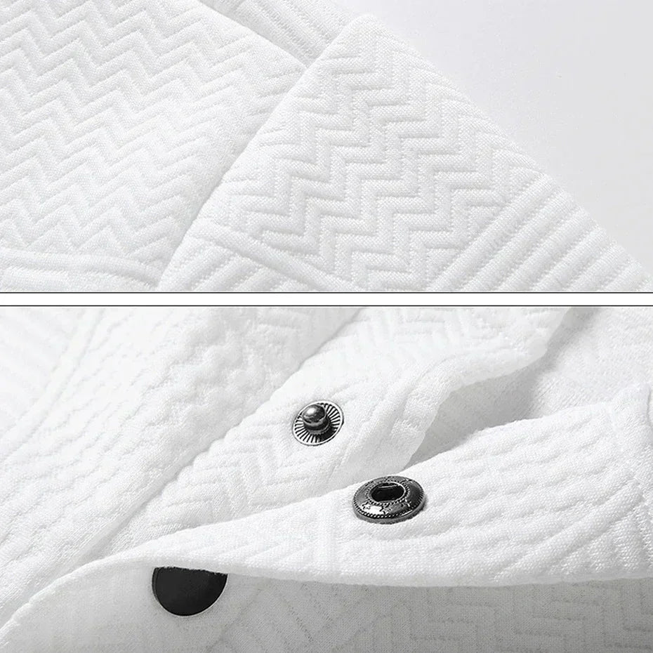 Moletom Masculino Lorennzi Graphite 7