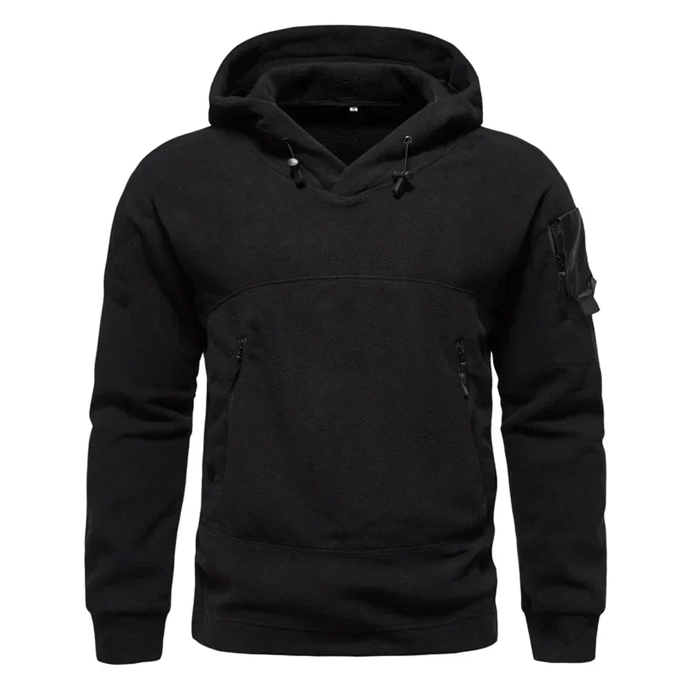 Moletom Masculino Lorennzi Motion 5