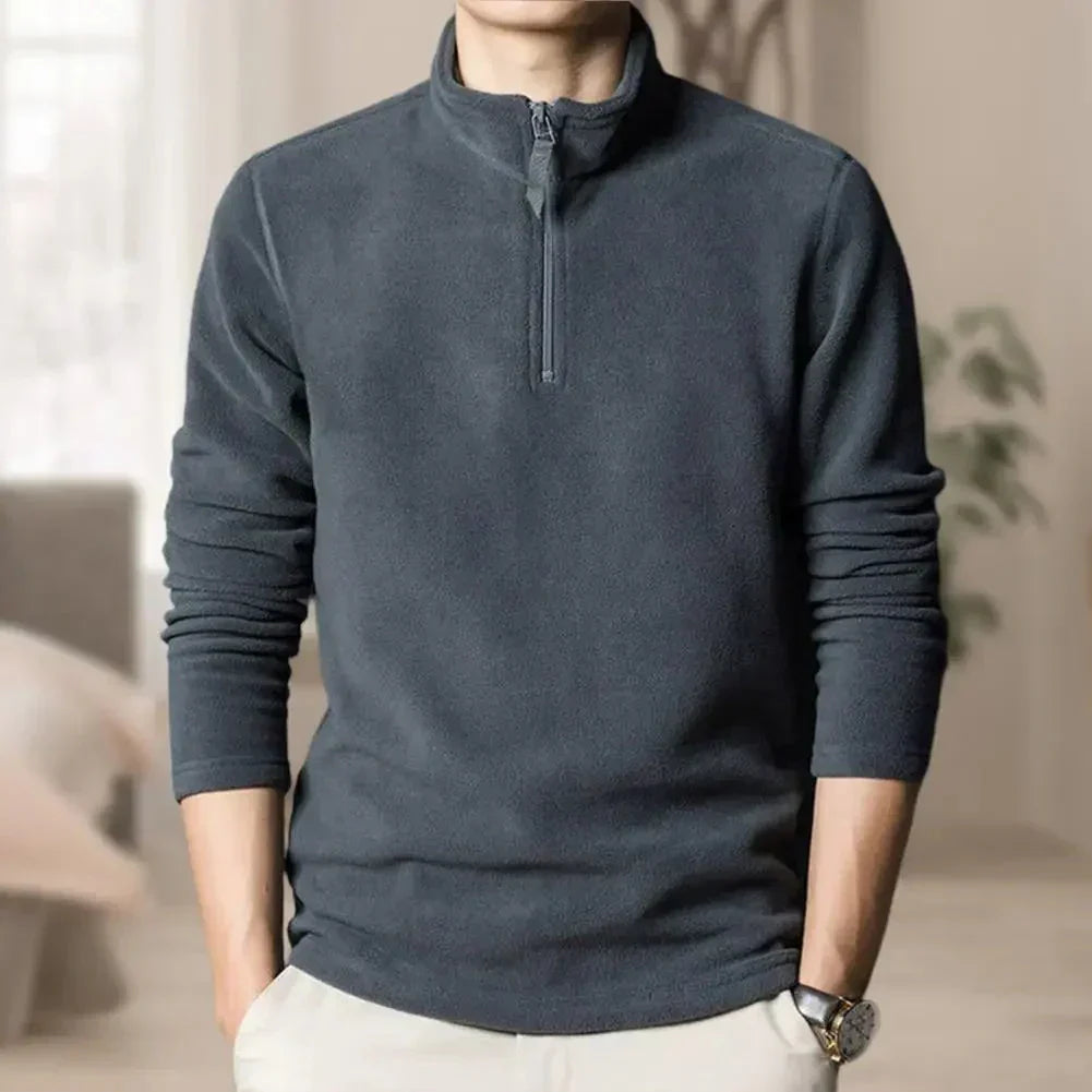 Moletom Masculino Lorennzi Winter 3
