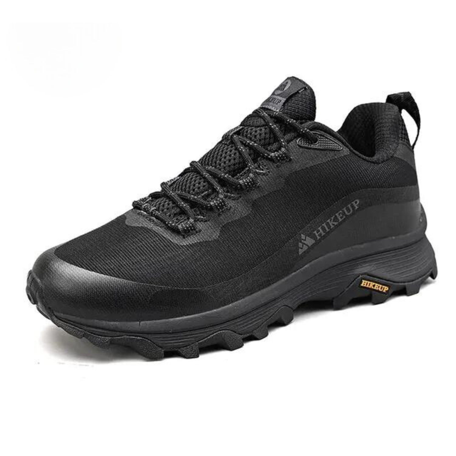 Tênis Adventure Outdoor Lorennzi 2