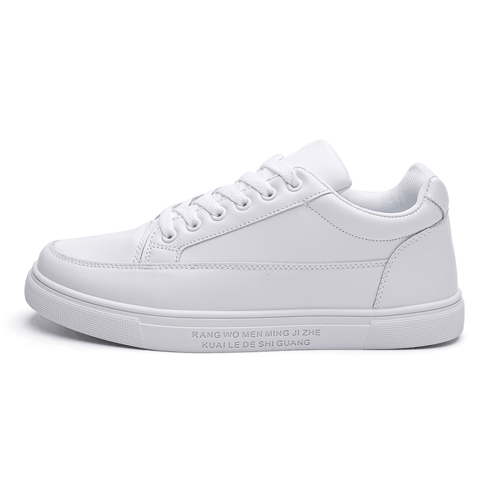 Tênis Masculino Lorennzi Basic 2