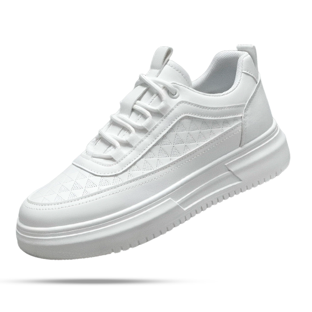 Tênis Masculino Lorennzi Bellagio