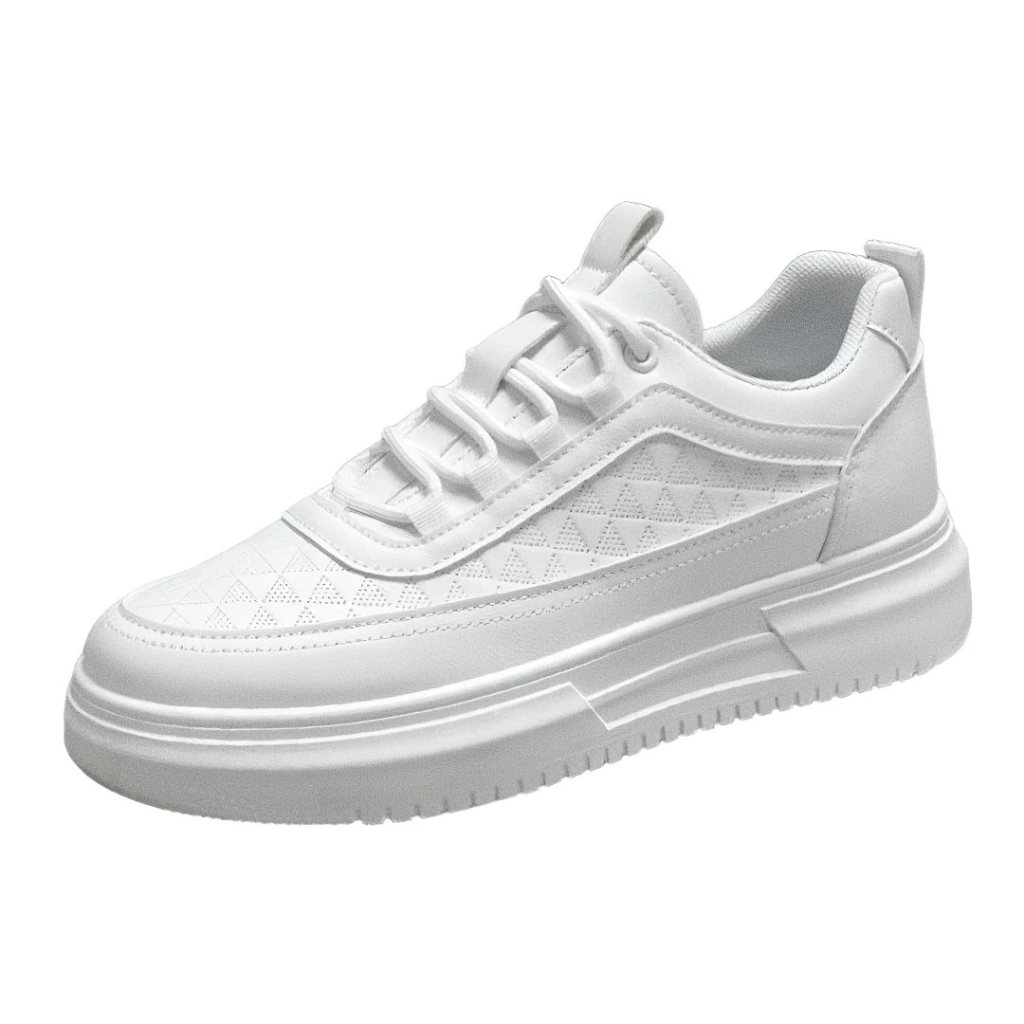 Tênis Masculino Lorennzi Bellagio 2