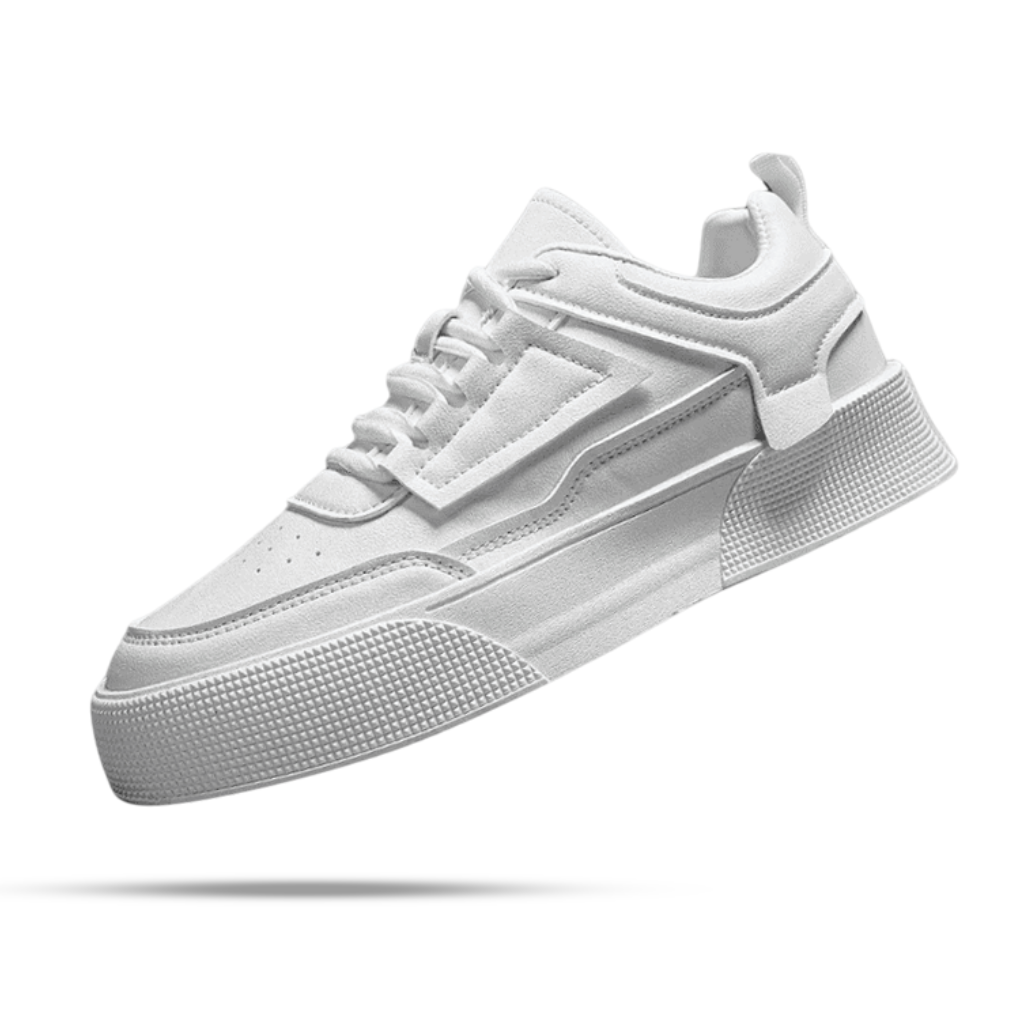 Tênis Masculino Lorennzi Ferri