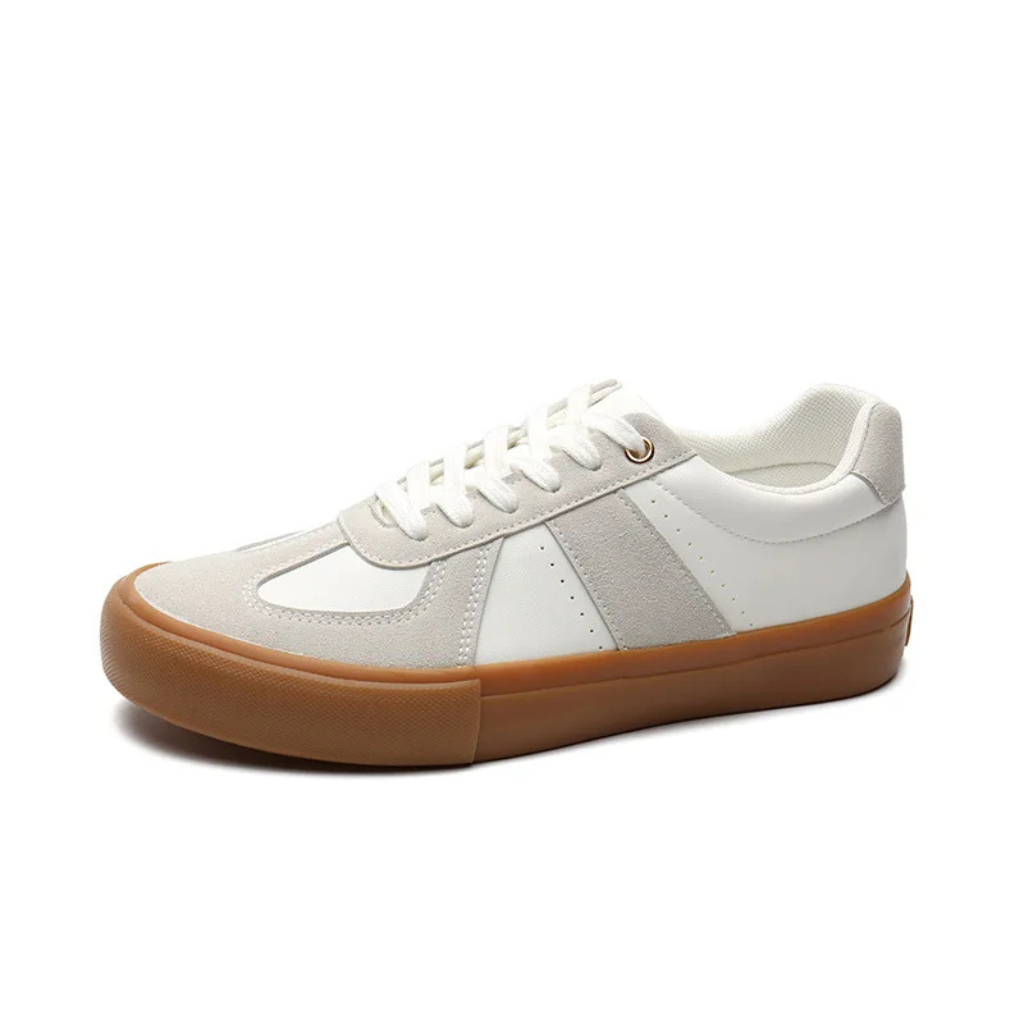 Tênis Masculino Lorennzi Leicester 2