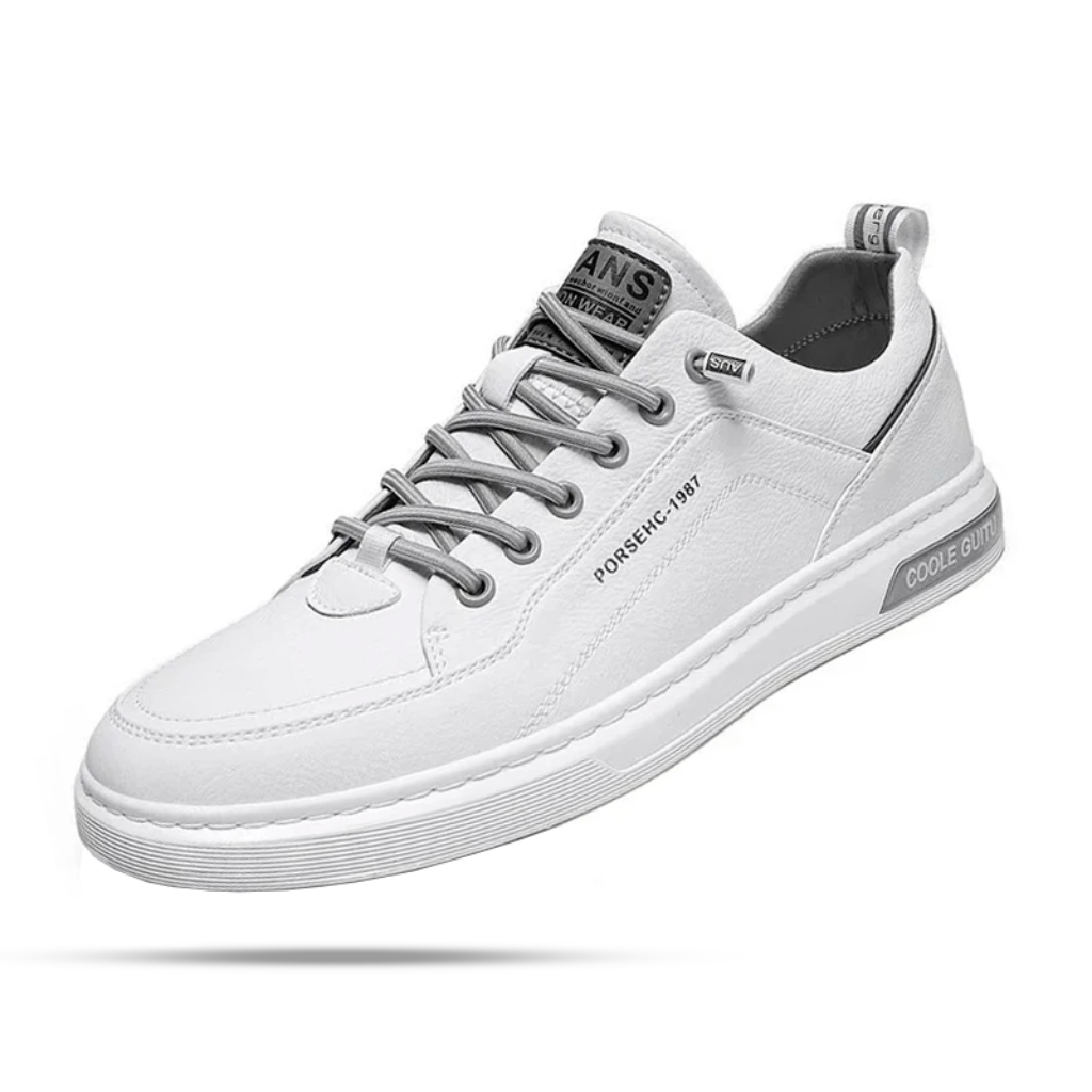 Tênis Masculino Lorennzi Porsehc