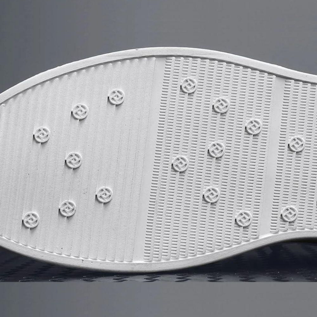 Tênis Masculino Lorennzi Porsehc 3