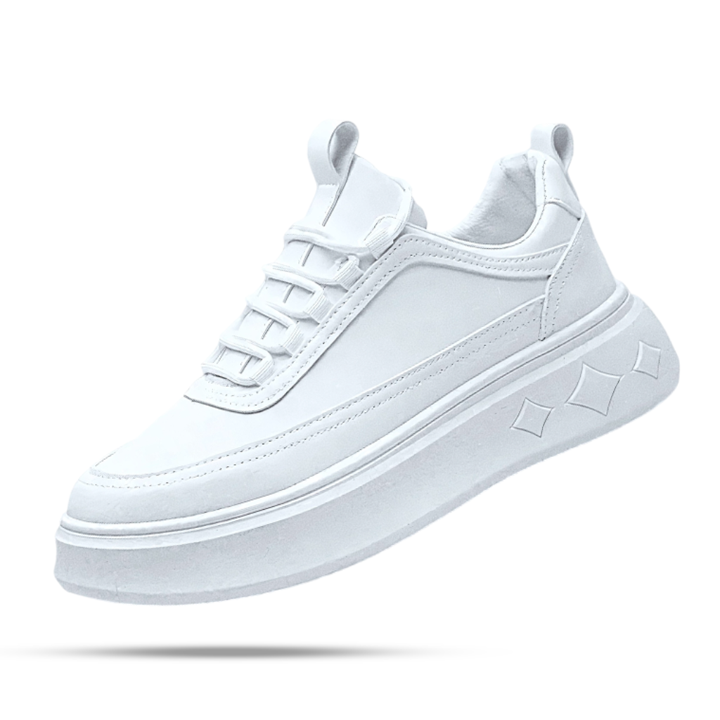 Tênis Masculino Lorennzi Ricci