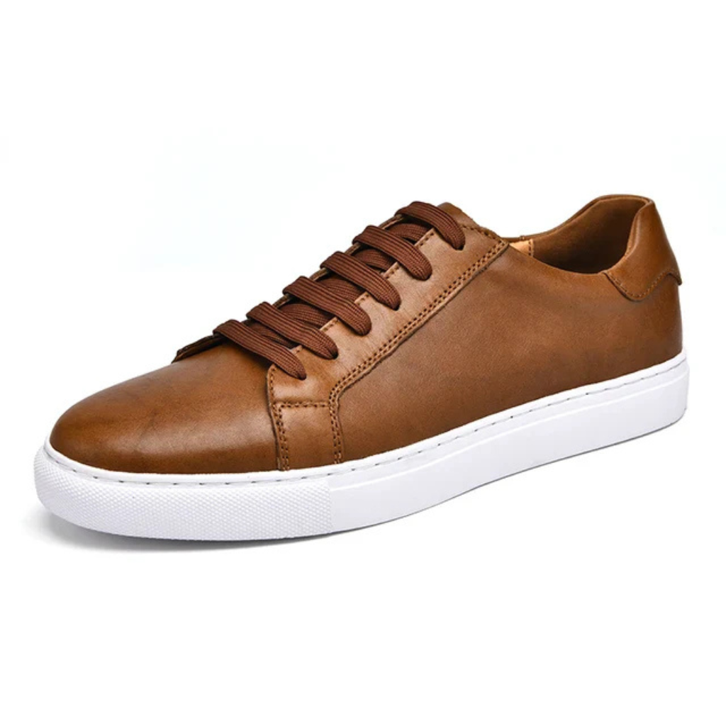 Tênis Masculino Lorennzi Vanguard 2
