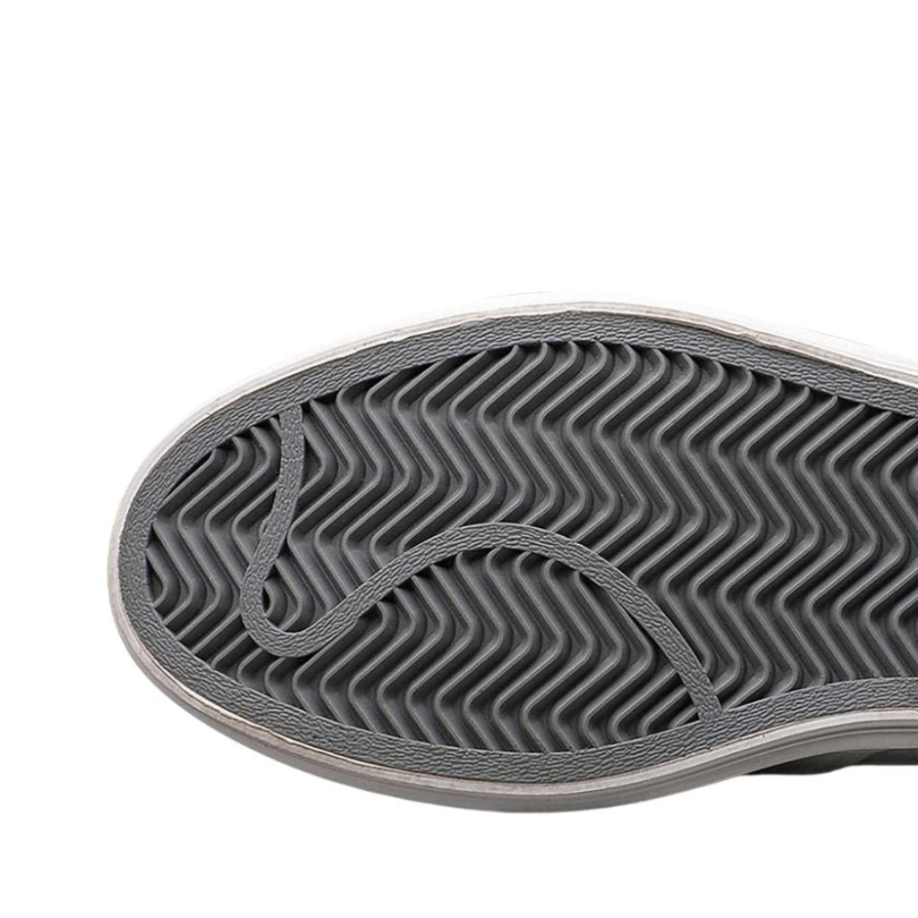 Tênis Slip On Lorennzi Riven 7