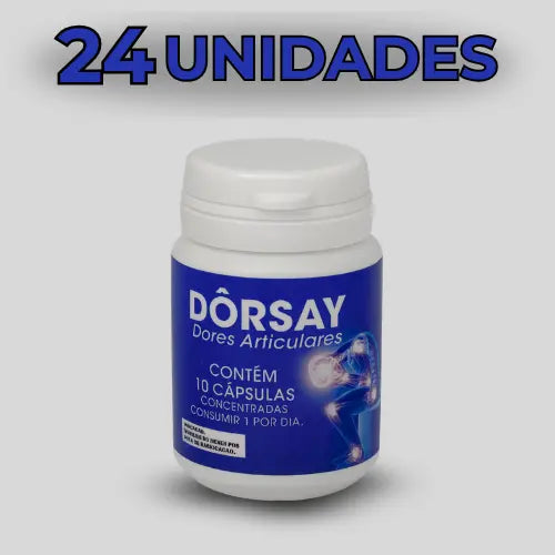 Suplemento Alimentar Natural com Ervas Tradicionais – 10 Cápsulas