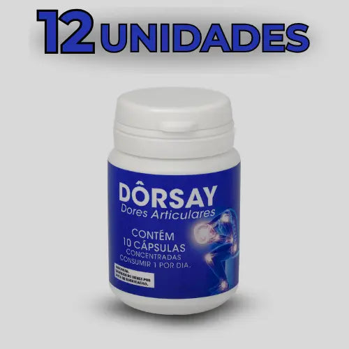 Suplemento Alimentar Natural com Ervas Tradicionais – 10 Cápsulas