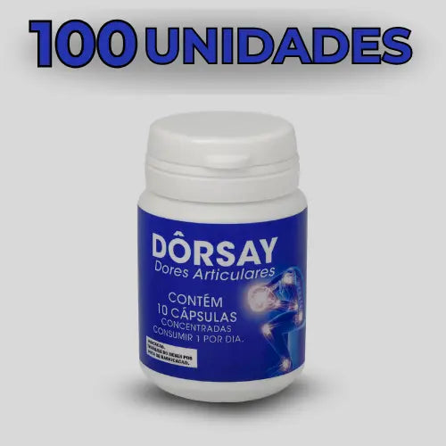 Suplemento Alimentar Natural com Ervas Tradicionais – 10 Cápsulas
