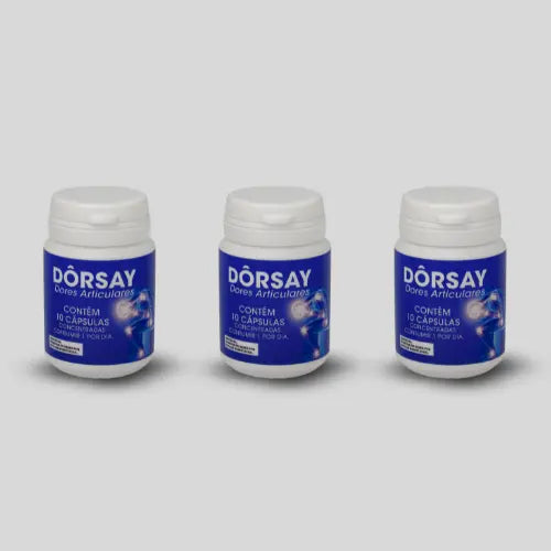 Suplemento Alimentar Natural com Ervas Tradicionais – 10 Cápsulas