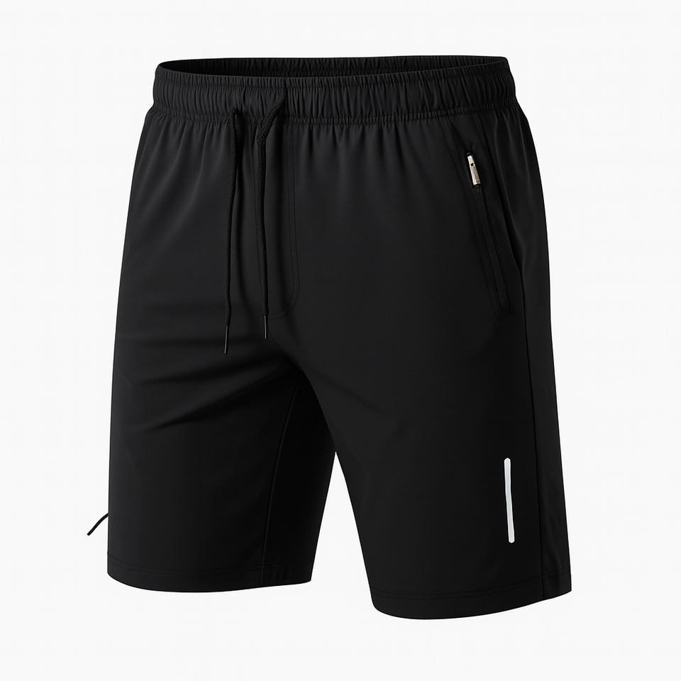 Bermuda Esportiva Masculina Lorennzi 9