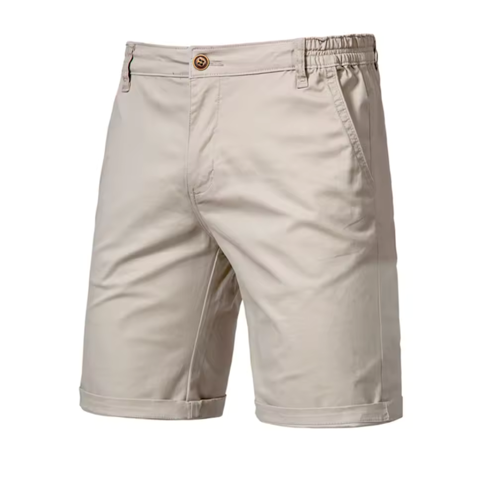 Bermuda Masculina Lorennzi Urban