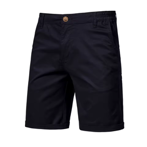 Bermuda Masculina Lorennzi Urban 3