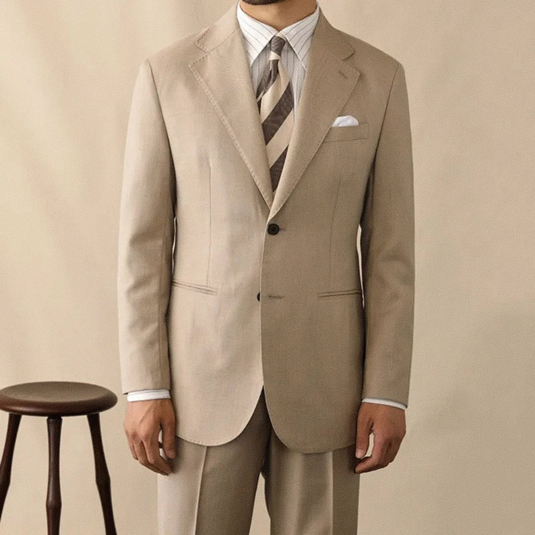 Blazer Masculino Lorennzi Venise 4