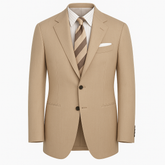 Blazer Masculino Lorennzi Venise 5