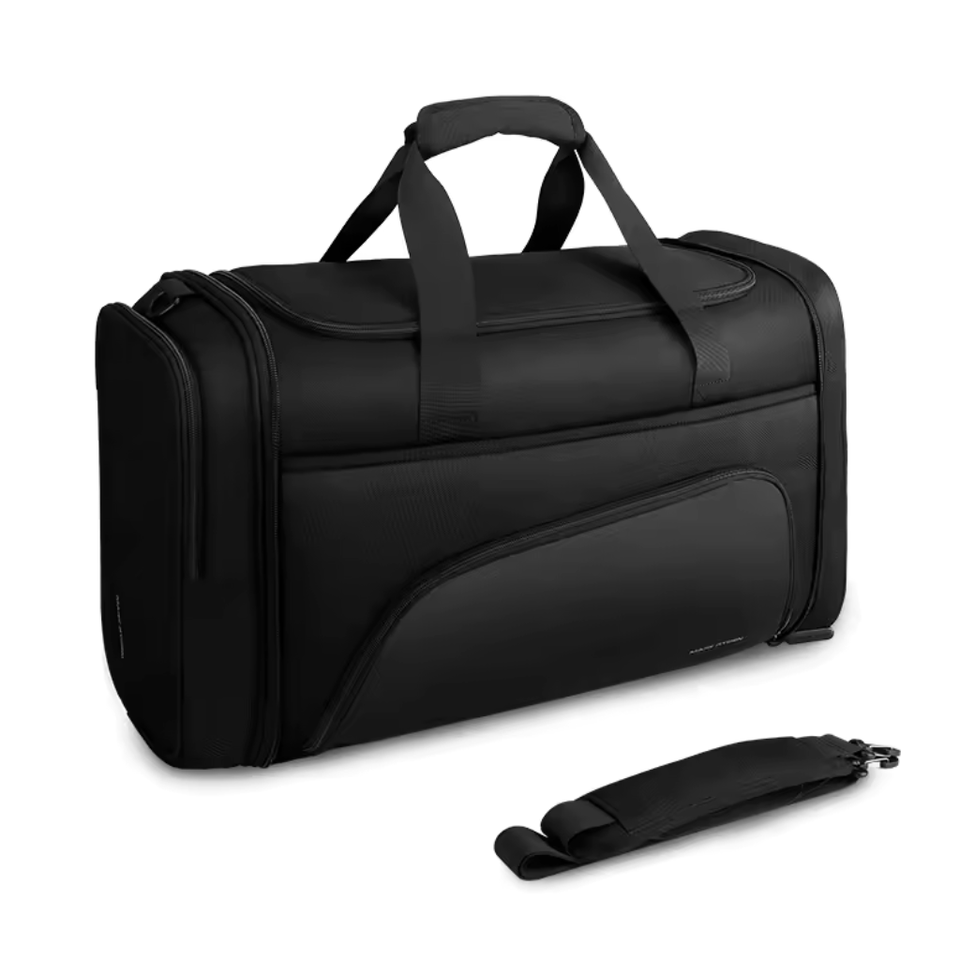 Bolsa de Viagem Pro Mark Grande Lorennzi