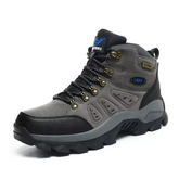 Bota Masculina Adventure Montrek Lorennzi