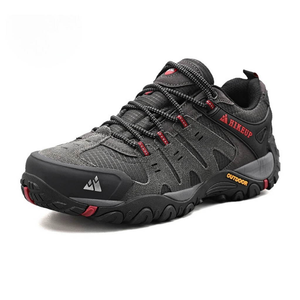 Bota Masculina Adventure Trilha Lorennzi 10