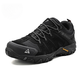 Bota Masculina Adventure Trilha Lorennzi 11