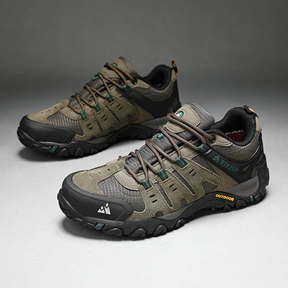 Bota Masculina Adventure Trilha Lorennzi 2