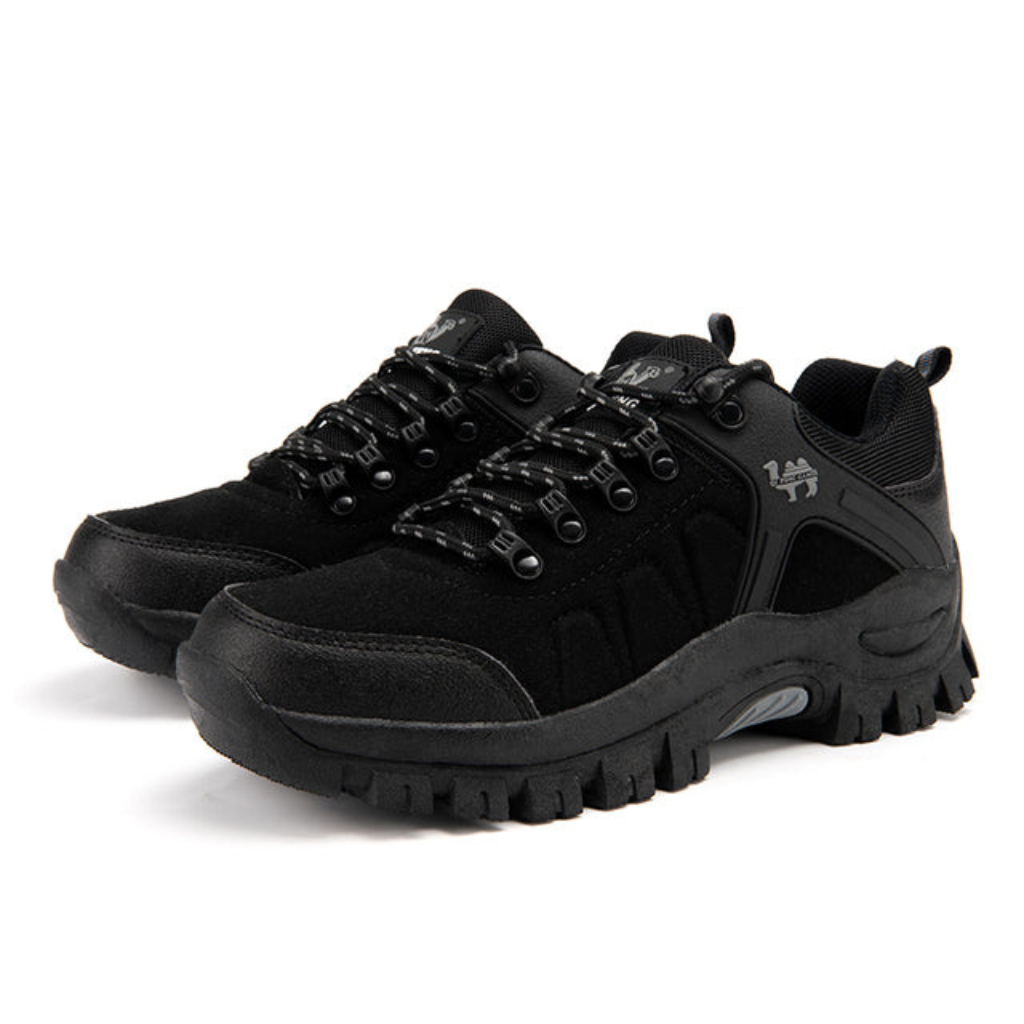 Bota Masculina Forrada Wolf Lorennzi 9