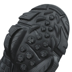 Bota Masculina Peluciada Cano Alto Lorennzi 8