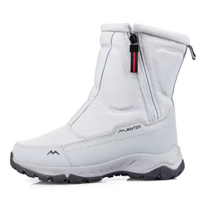 Bota Masculina Peluciada Lorennzi Winter 8