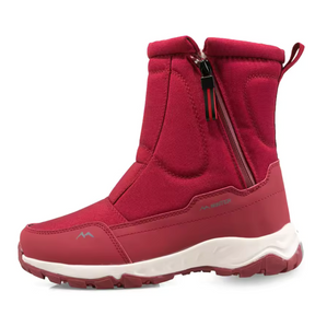 Bota Masculina Peluciada Lorennzi Winter 9