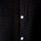 Camisa Manga Curta Básica Lorennzi 5