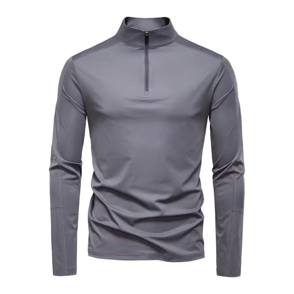 Camisa Masculina Lorennzi Proteção UV