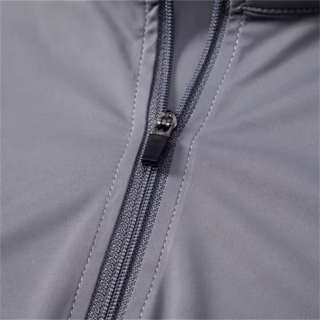 Camisa Masculina Lorennzi Proteção UV 5
