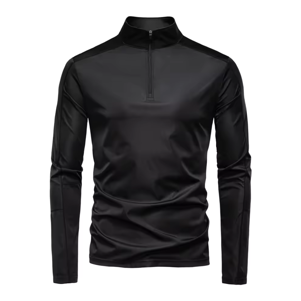 Camisa Masculina Lorennzi Proteção UV 6