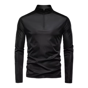 Camisa Masculina Lorennzi Proteção UV 6
