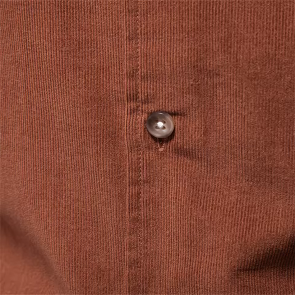 Camisa Masculina Lorennzi Terra 7
