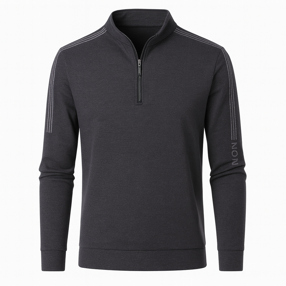 Camisa Masculina Lorennzi Urbano 6
