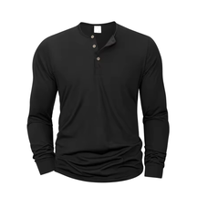 Camisa Masculina Manga Longa Lorennzi Army 4