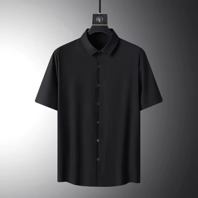 Camisa Polo Luxe Anti Amasso Lorennzi 2