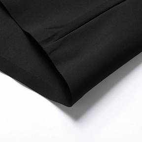 Camisa Polo Luxe Anti Amasso Lorennzi 7