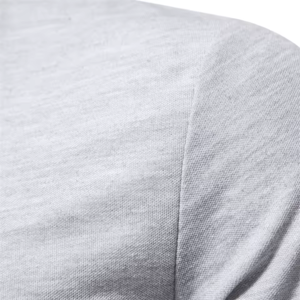 Camisa Polo Masculina Lorennzi Cinque 5