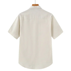 Camisa Polo Masculina Lorennzi Medelín 2