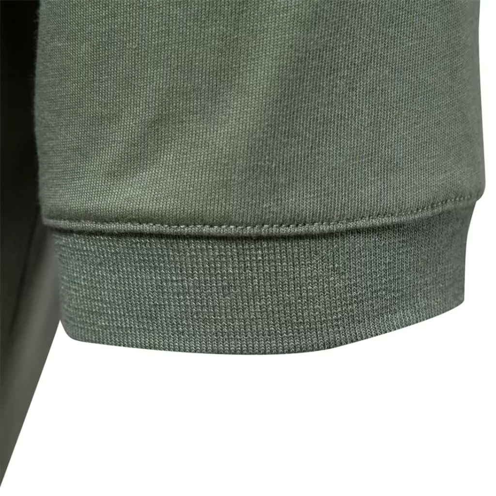 Camisa Polo Masculina Lorennzi Milano 4