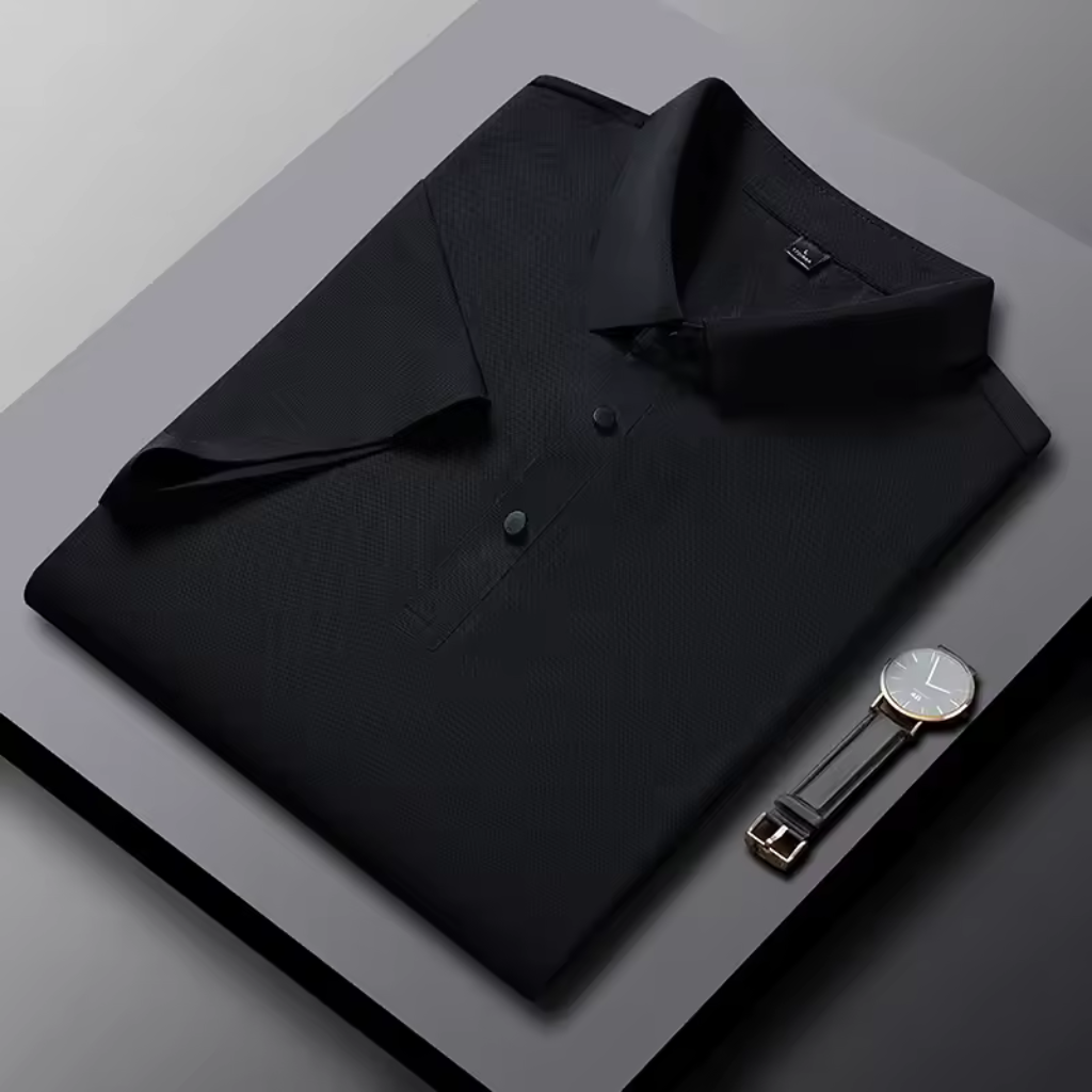 Camisa Polo Masculina Lorennzi Palermo 7