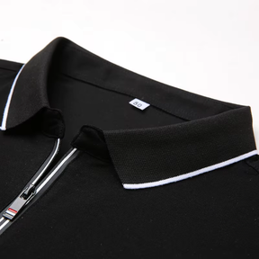 Camisa Polo Masculina Lorennzi Sport 3