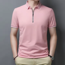 Camisa Polo Masculina Lorennzi Sport 4